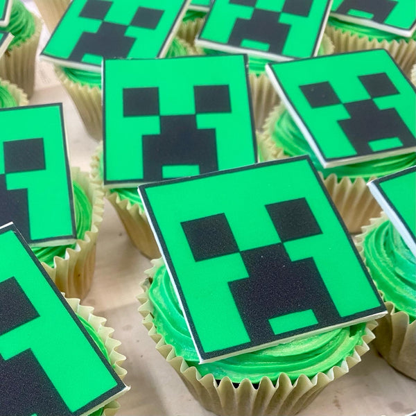 cake shop northampton