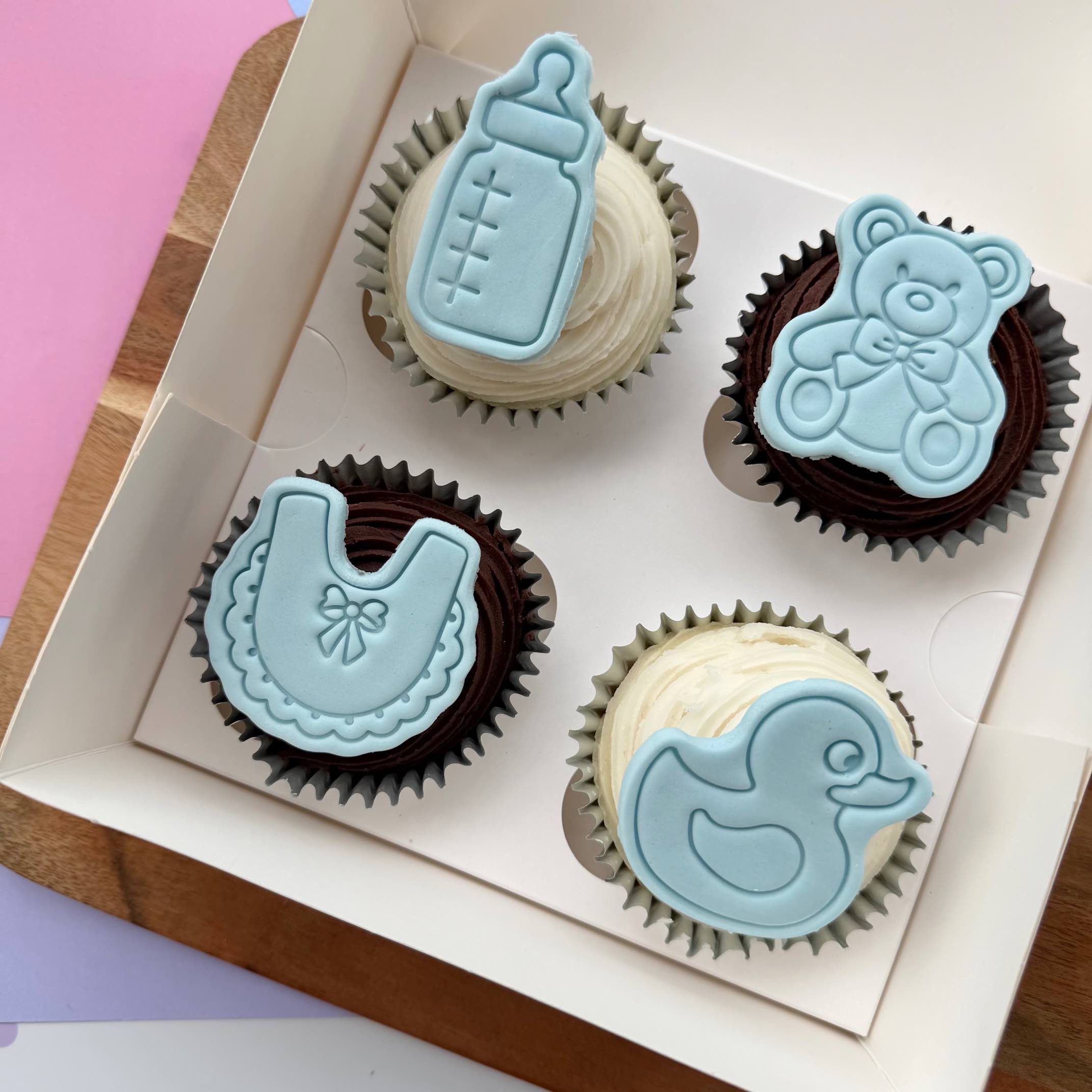 Baby Box