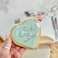 Custom Stamp