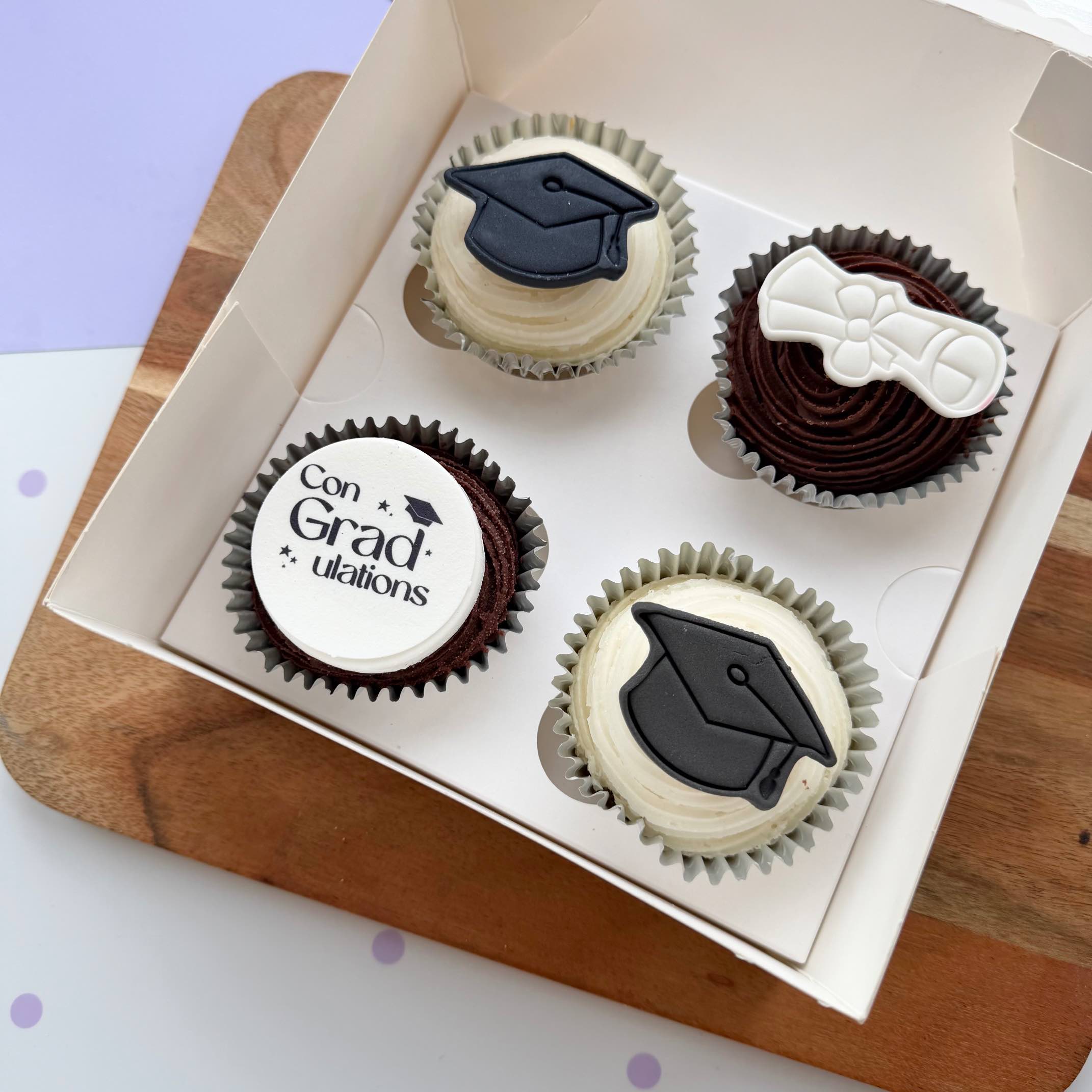 Graduation