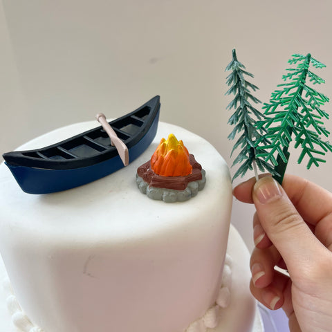 Camping Set