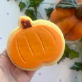 Pumpkin*