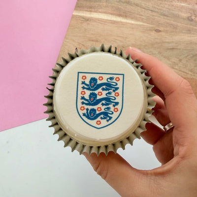 Edible Print