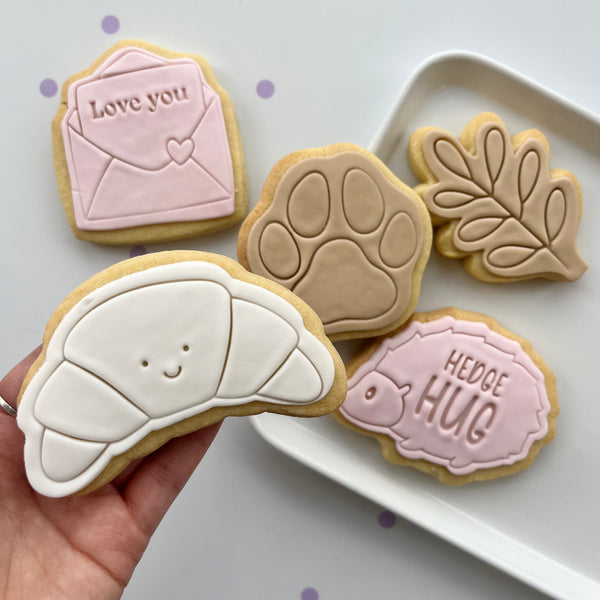 corporate cupcakes northampton