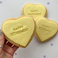 Retirement*