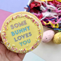 Some Bunny Sprinkle