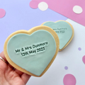 Custom Stamp