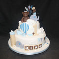 Baby Theme