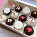 Hen Do Box