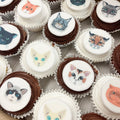 Cat Print
