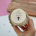 Communion