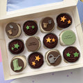 Gardening Box