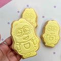 Minion*