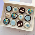 Moana Box