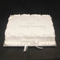 Traditional Piping