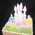 Princess Castle
