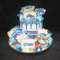 Galore Cake