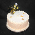 Star Spray