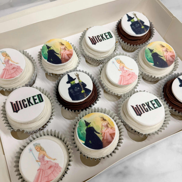 cake decoration shop northamptonshire