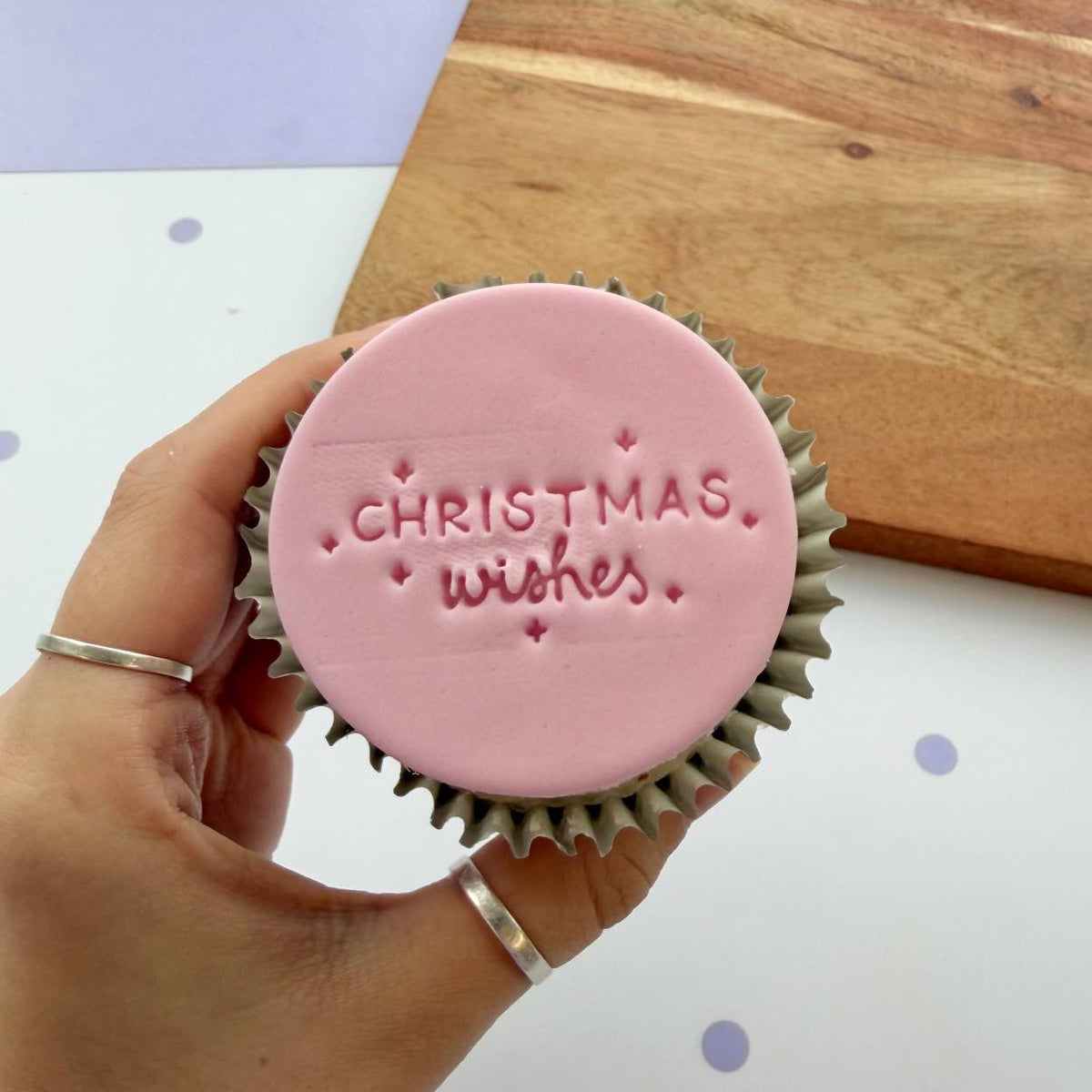 Christmas Wishes