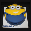 Minion