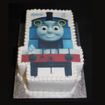 Thomas Print