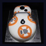 BB8