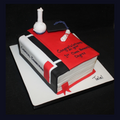 Science Graduate