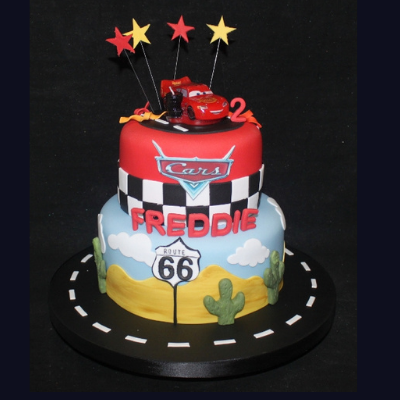 Cars