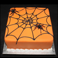 Piped Web