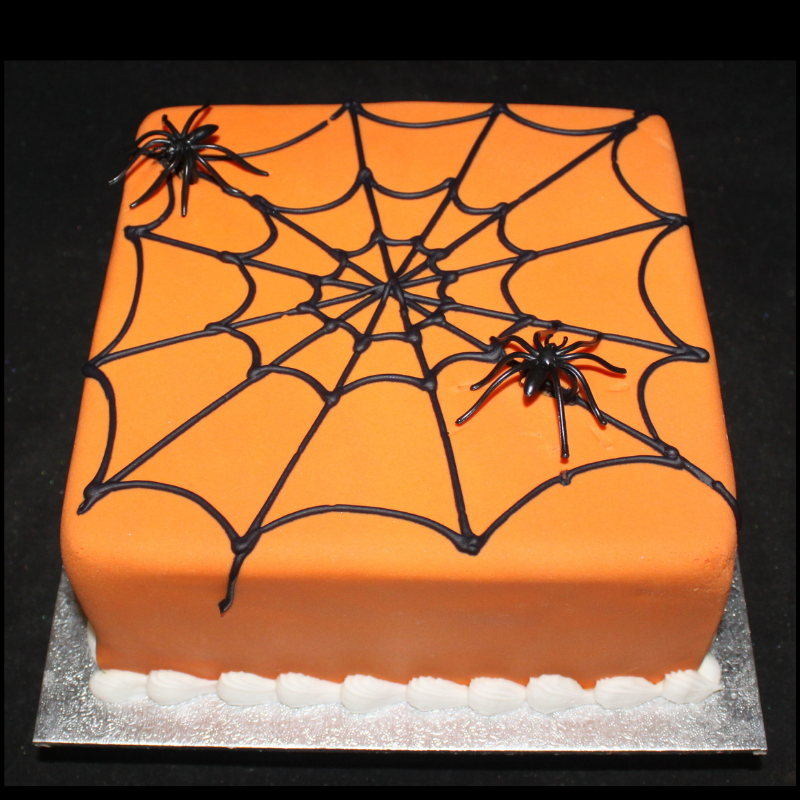 Piped Web