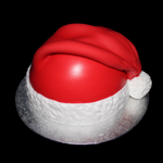 Santa Hat