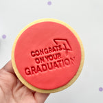 Graduation*