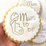 Mum To Be*