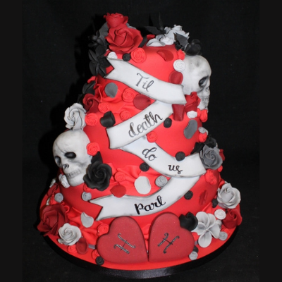 Till Death
