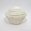 Vanilla Cupcake