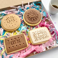 Biscuits