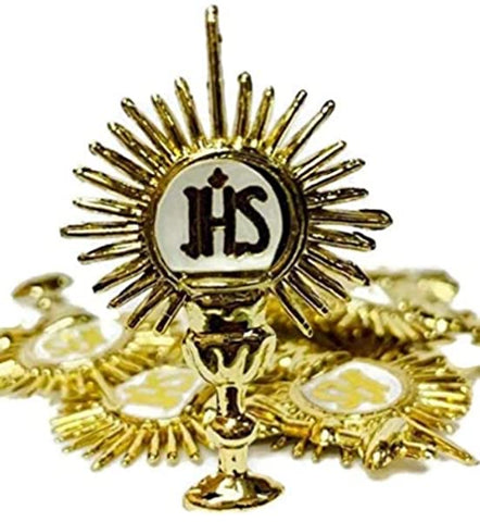 Monstrance