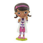 Doc McStuffins