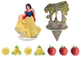 Snow White Set