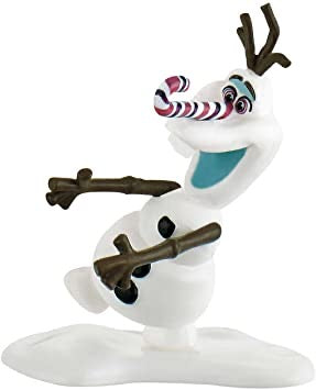 Olaf