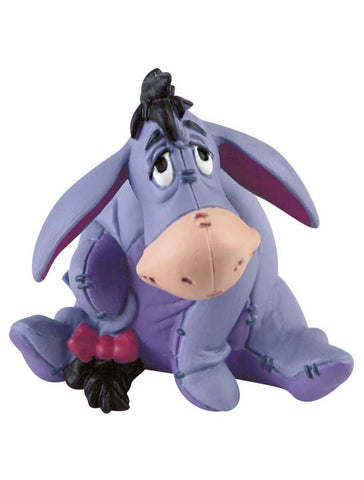 Eeyore