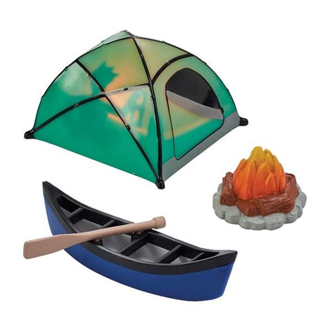 Camping Set