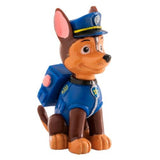 Paw Patrol Dog