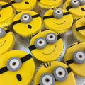 Minion