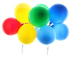 Balloon Garland