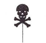 Skull & Bones