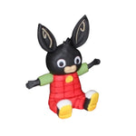 Bing Bunny