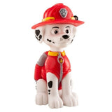 Paw Patrol Dog