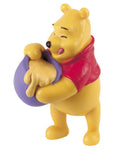 Winnie